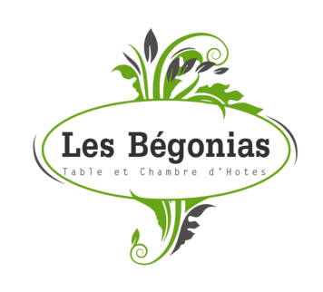 Logo pour Table et Chambre d'hôtes de La Réunion Logo pour Table et Chambre d'hôtes de La Réunion