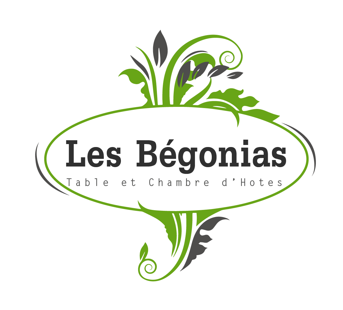 Logo pour Table et Chambre d'hôtes de La Réunion Logo pour Table et Chambre d'hôtes de La Réunion
