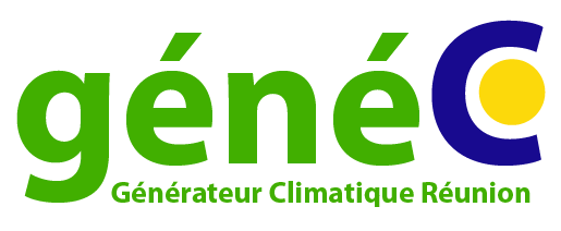 Logo pour société de climatisation Logo pour société de climatisation
